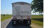 Property photo 50 - FARM EQUIPMENT AUCTION IN VAN WERT COUNTY, OHIO